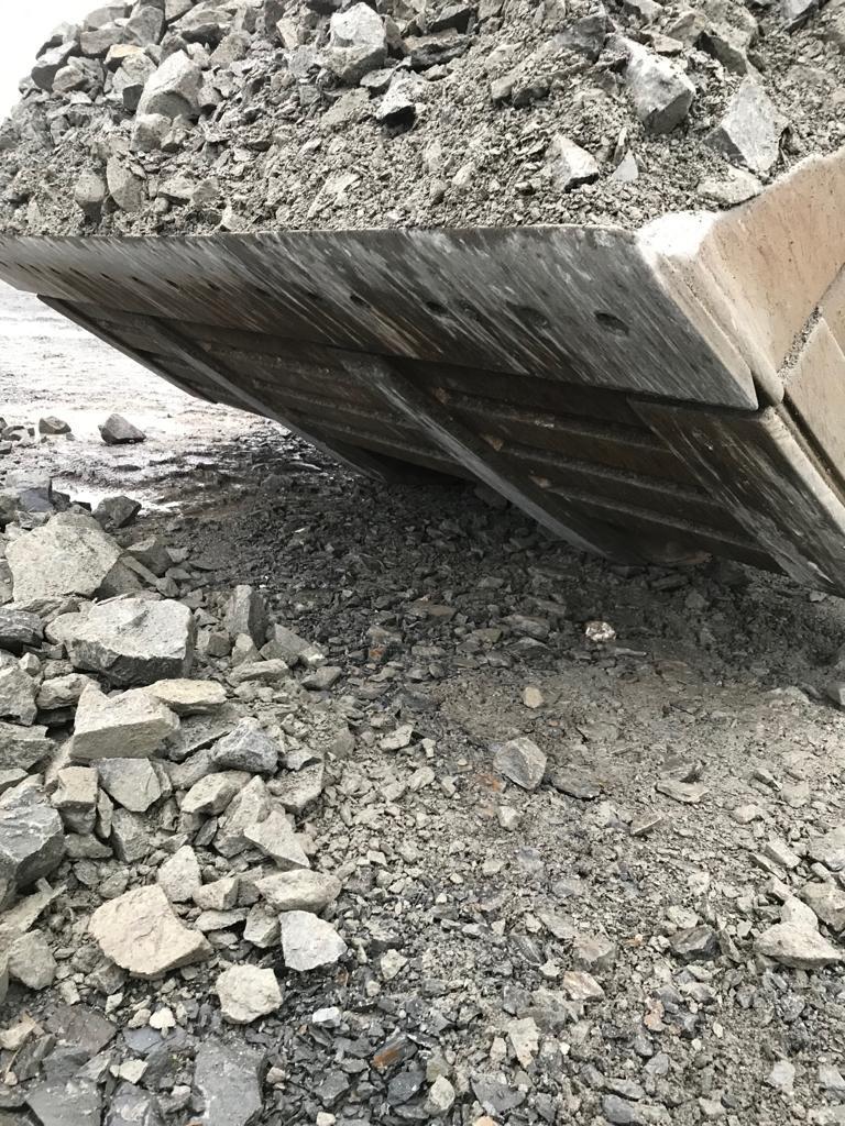pic9